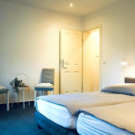Haus Im Gruenen Fuer 6 Personen-3 Schlafzimmer- 3 Baedern -Waschmaschine-Grosse Terrasse- Vollausgestattete Kueche Wolfsburgo Exterior foto